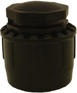 Irritec Easy systém koncovka  20mm