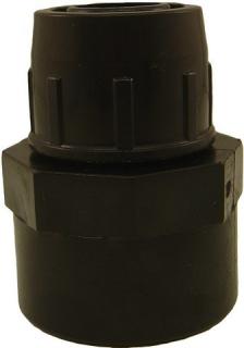 Irritec Easy systém redukce 20mm x 3/4´´ závit vnitřní