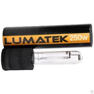 Lumatek výbojka HPS 250W, 240V