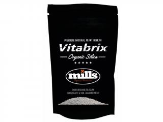 Mills - Vitabrix 300g