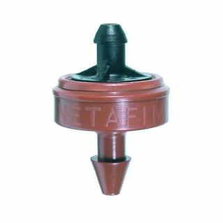 Netafim kapkovač PCJ LCNL 2.0 l/h 0,53 GPH BRB3