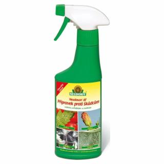 Neudorff Neudosan AF postřik 250 ml