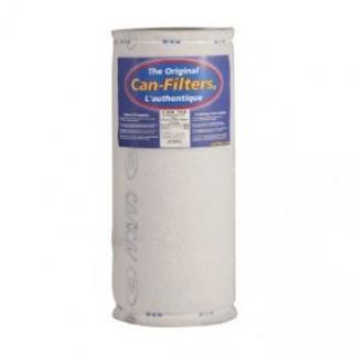 Pachový Filtr CAN-Original 700-900m3/h, 160mm