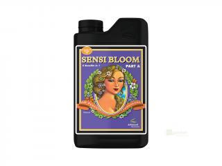 PH Perfect Sensi Bloom Part A Objem: 1l