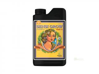 PH Perfect Sensi Grow Part B Objem: 1l