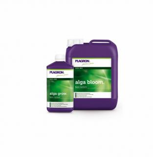 Plagron Alga Bloom 5 l