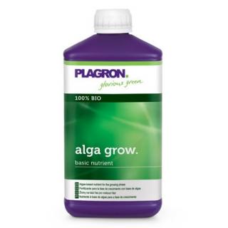 Plagron Alga Grow 250 ml
