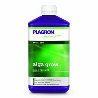 Plagron Alga Grow 500 ml