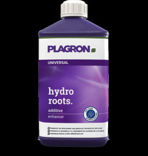 Plagron Hydro Roots 1 l