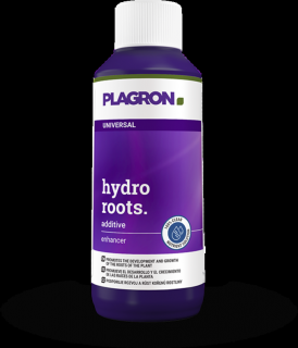 Plagron Hydro Roots 100 ml