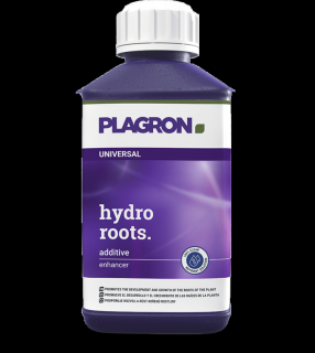 Plagron Hydro Roots 250 ml