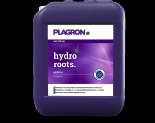 Plagron Hydro Roots 5 l