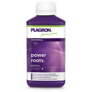 Plagron Power Roots 250 ml
