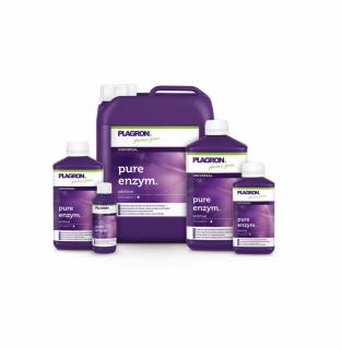 Plagron Pure Zym 5 l