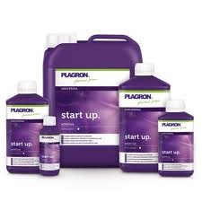 Plagron Start Up 1 l