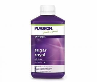 Plagron Sugar Royal 500 ml