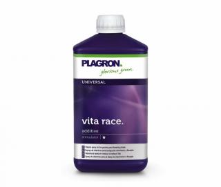 Plagron Vita Race 1 l