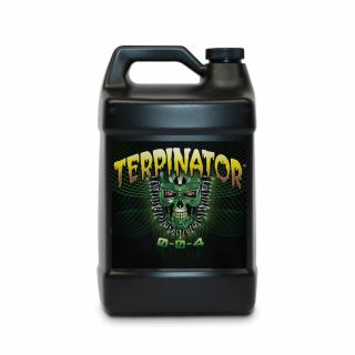 Rhizoflora Terpinátor 1l