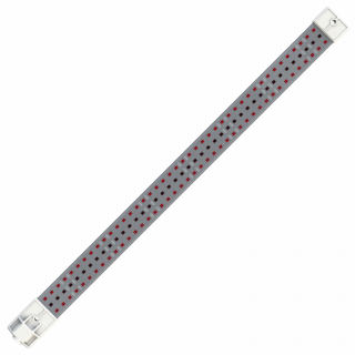 Secret Jardin -Cosmorrow Led 20W, 50cm, INFRARED, 1ks