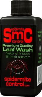 Spider Mite Control 100ml