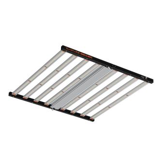 Sunpro F1 600W Ultimate LED 3,15 umol/J
