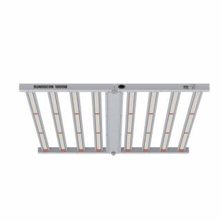 SunPro SUNDOCAN 1000W LED