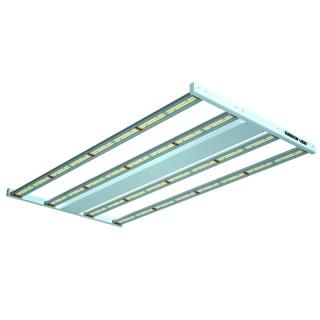 SunPro SUNDOCAN 400W LED