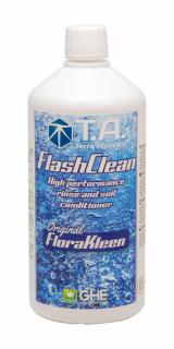 Terra Aquatica FlashClean 500 ml