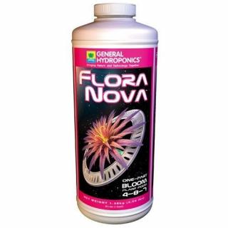 Terra Aquatica Novamax Bloom 1 l