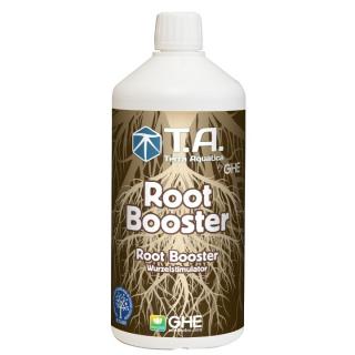 Terra Aquatica Root Booster Organic 1 l