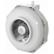 Ventilátor RUCK/CAN-Fan 100L, 270m3/h, příruba 100mm