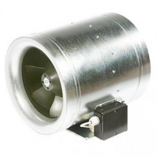 Ventilátor RUCK ETALINE/MAX-Fan 1625 m3/h, příruba 250mm