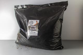 Worm humus 20 l