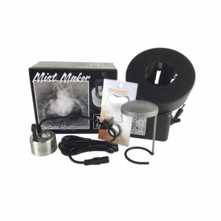 Zvlhčovač Mist Maker DK1 550 ml/h - komplet