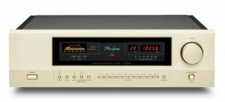 Accuphase T-1200 - tuner