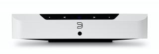 Bluesound POWERNODE EDGE - zesilovač Barva: Bílá