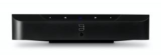 Bluesound POWERNODE EDGE - zesilovač Barva: Černá