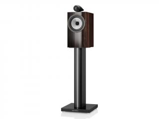 Bowers & Wilkins 705 S3 Signature - regálové reprosoustavy Barva: Datuk Gloss