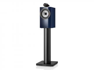 Bowers & Wilkins 705 S3 Signature - regálové reprosoustavy Barva: Midnight Blue