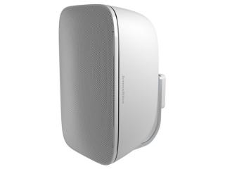 Bowers & Wilkins AM1 - venkovní reprosoustavy Barva: Bílá