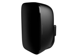 Bowers & Wilkins AM1 - venkovní reprosoustavy Barva: Černá