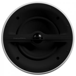 Bowers & Wilkins CCM362 - vestavné rerosoustavy
