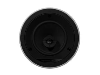 Bowers & Wilkins CCM664 - vestavné reprosoustavy
