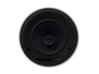 Bowers & Wilkins CCM683 - vestavné reprosoustavy