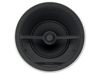 Bowers & Wilkins CCM7.5 S2 - vestavné reprosoustavy