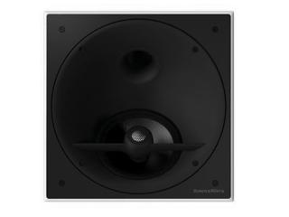 Bowers & Wilkins CCM8.5 D - vestavné reprosoustavy