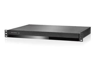 Bowers & Wilkins CDA-16 - zesilovač