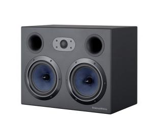 Bowers & Wilkins CT 7.4 LCRS - vestavné reproduktory