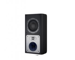 Bowers & Wilkins CT 8.4 LCRS - vestavný reproduktor