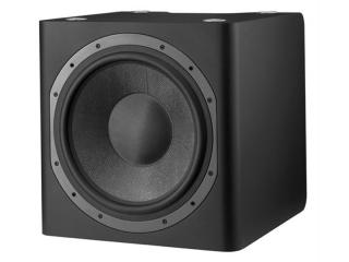 Bowers & Wilkins CT 8 SW - subwoofer